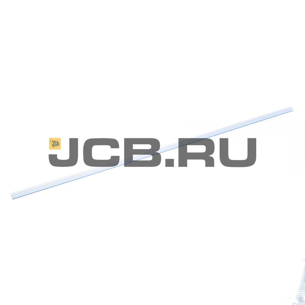 Уплотнение JCB 400/V4372