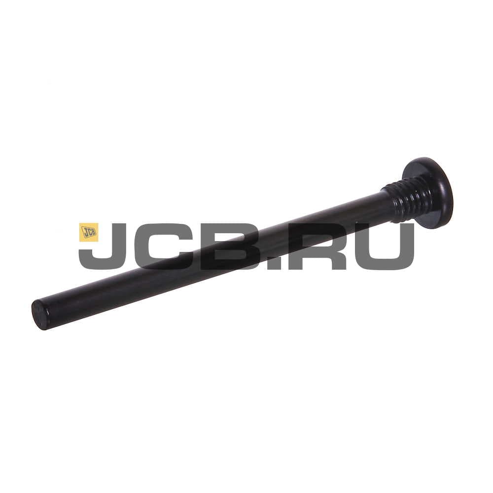 Рычаг JCB 333/D5034