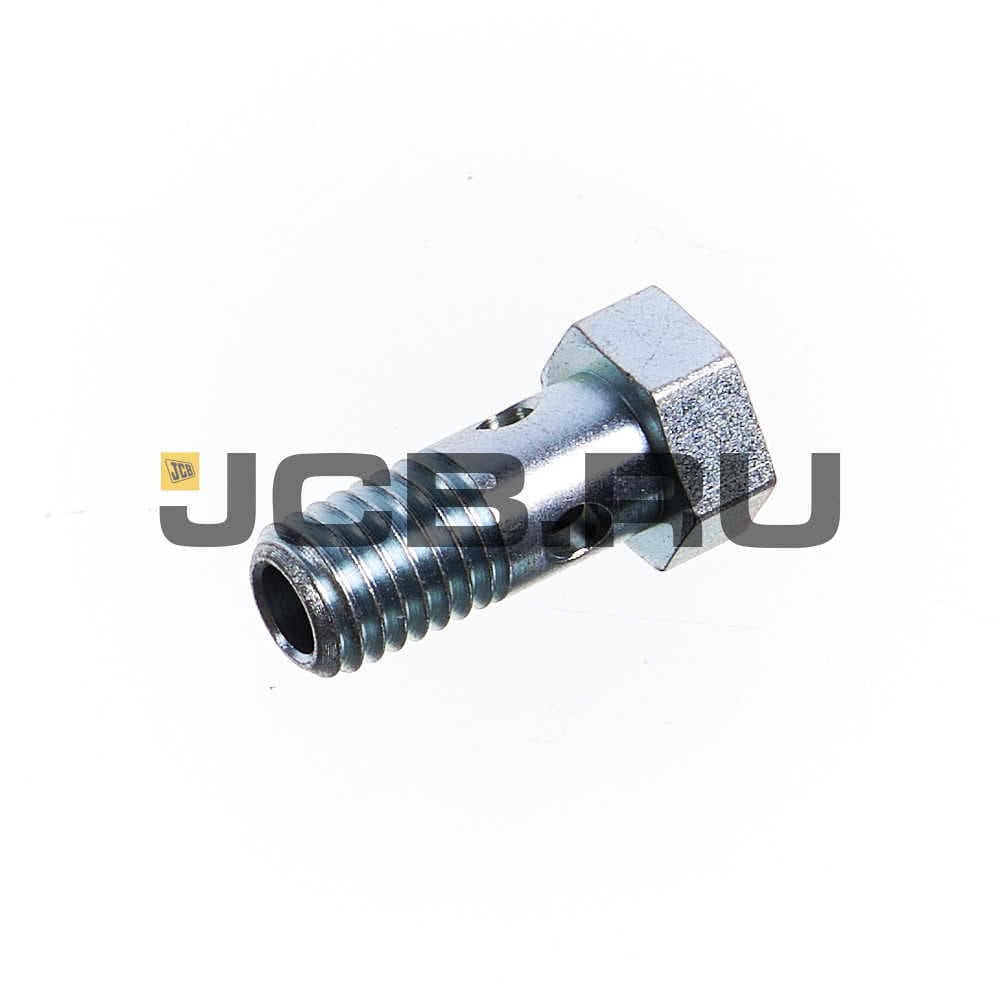Бонджо болт JCB 02/634855