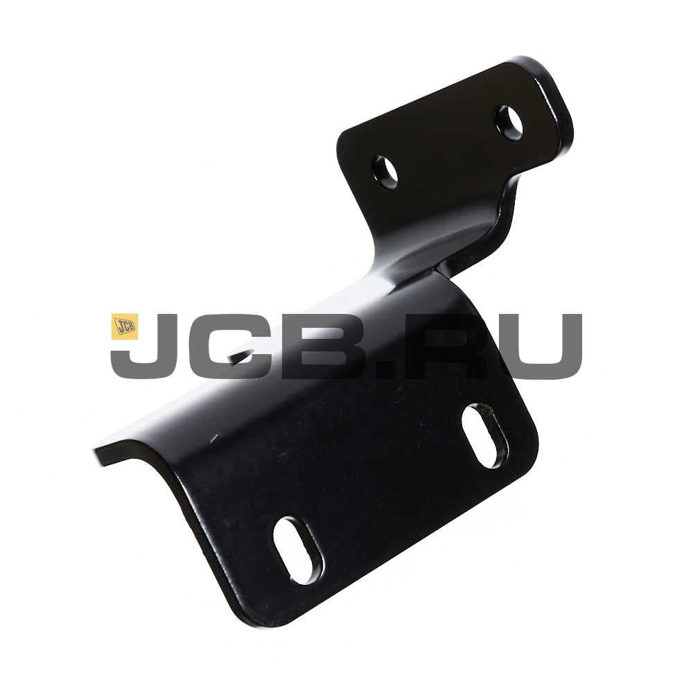 Кронштейн JCB 335/F5369