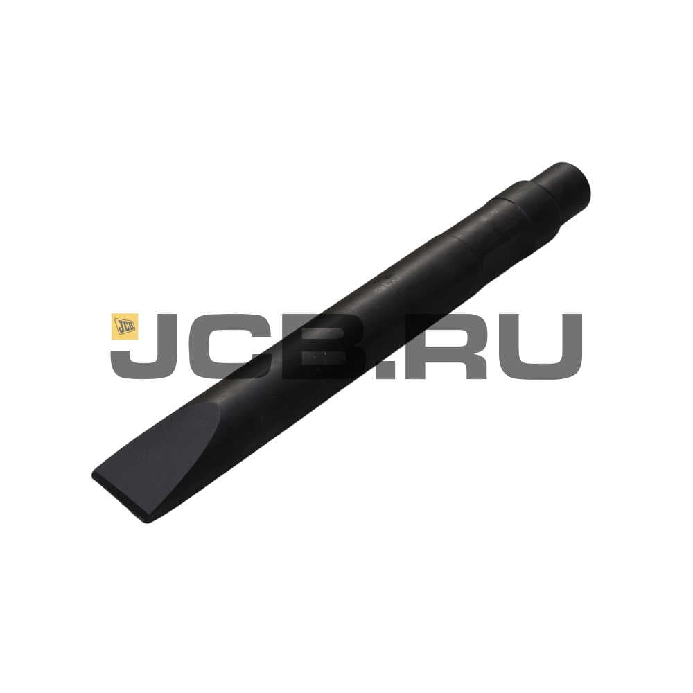 Пика гидромолота (Клин) JCB 400/E4586