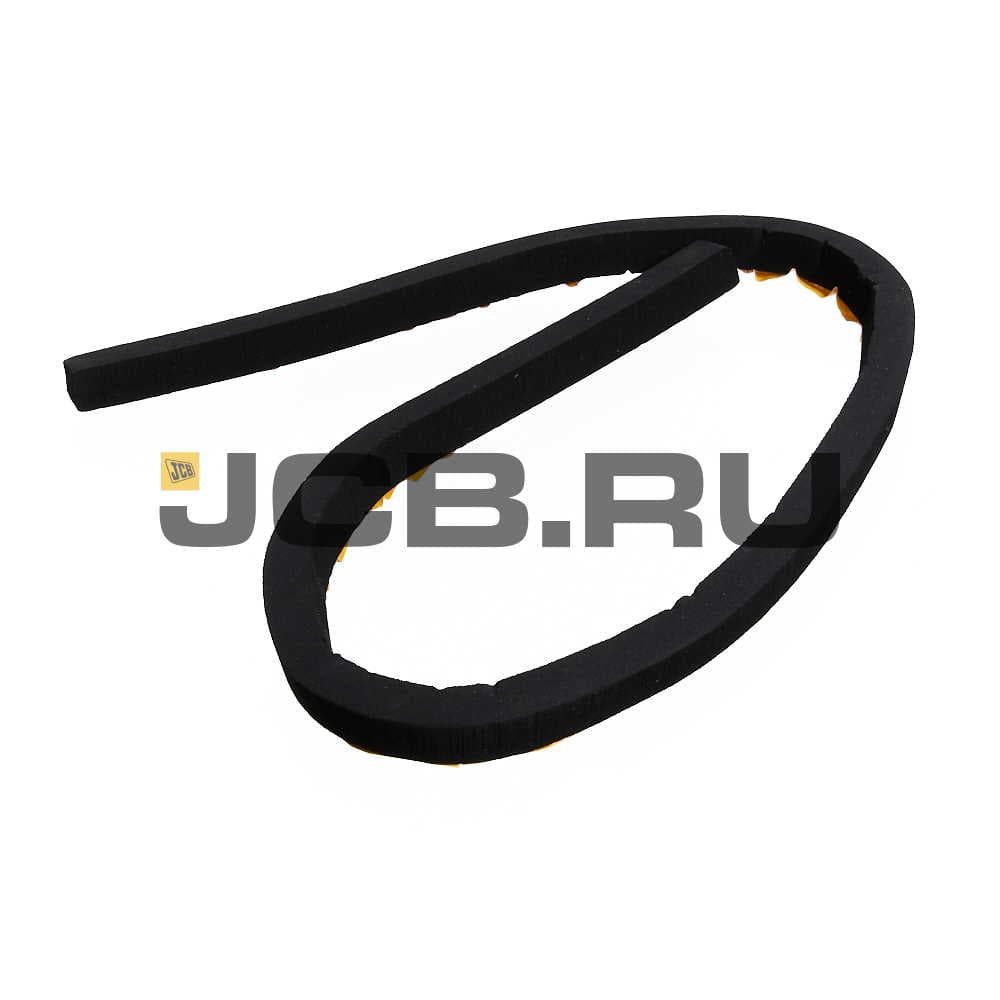 Уплотнитель JCB 332/G5384