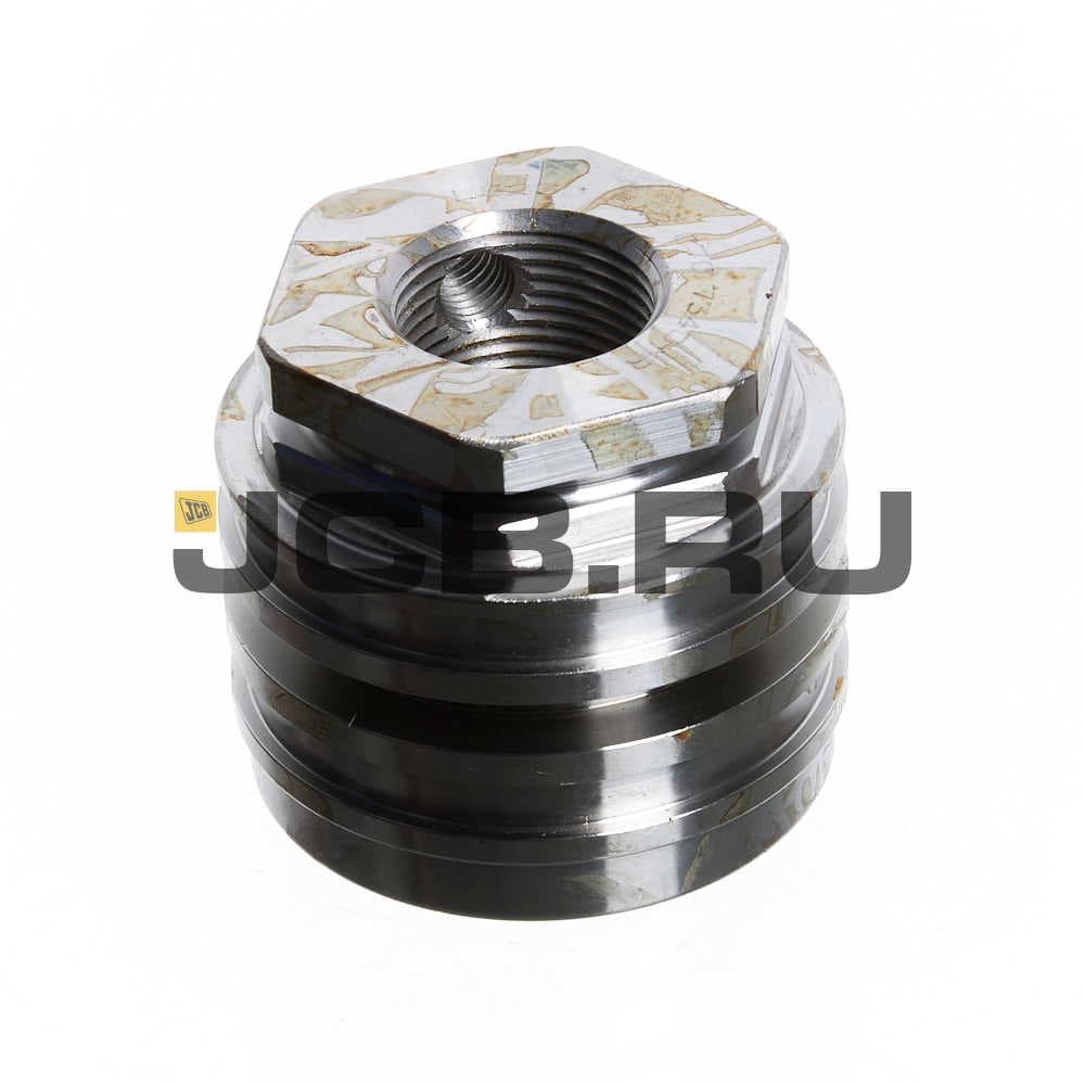 Поршень JCB 550/42115