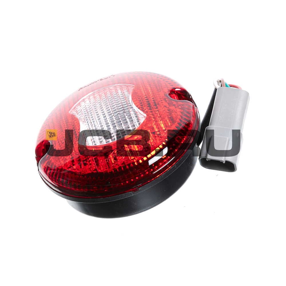 Фонарь JCB 334/D4554