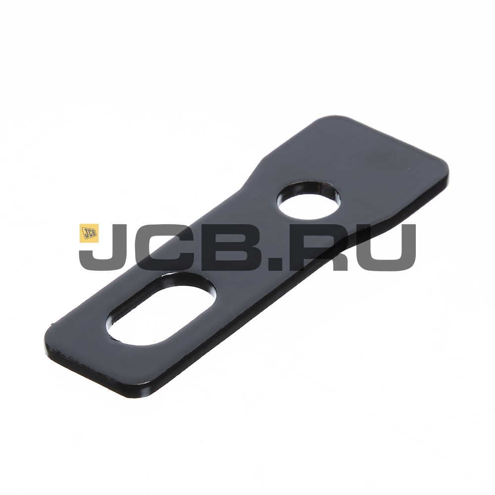 Проставка JCB 334/D4726