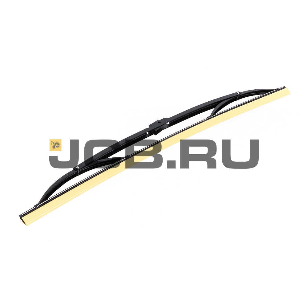 Щетка стеклоочистителя JCB 334/G0295