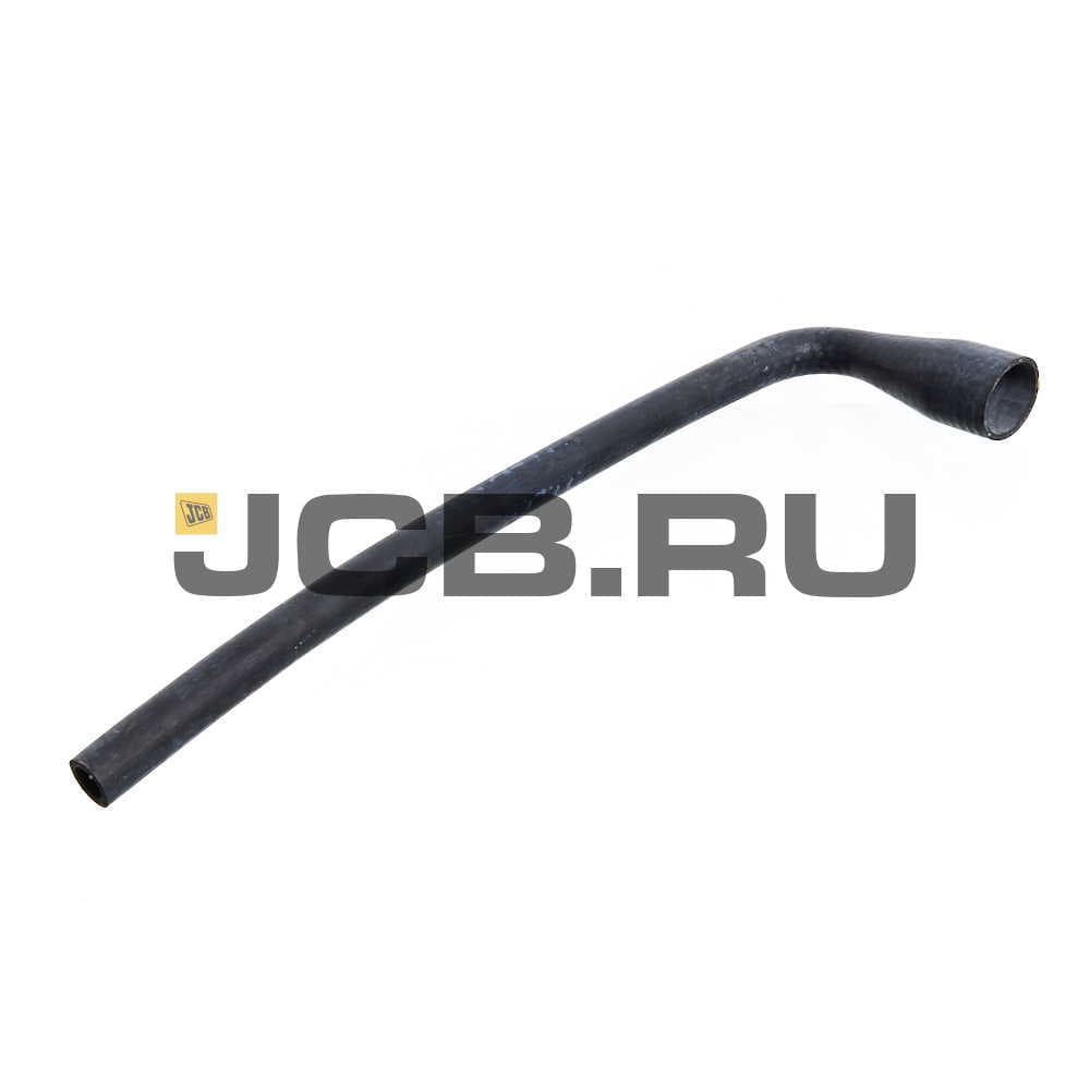 Адаптер на шланг JCB 7232/50414