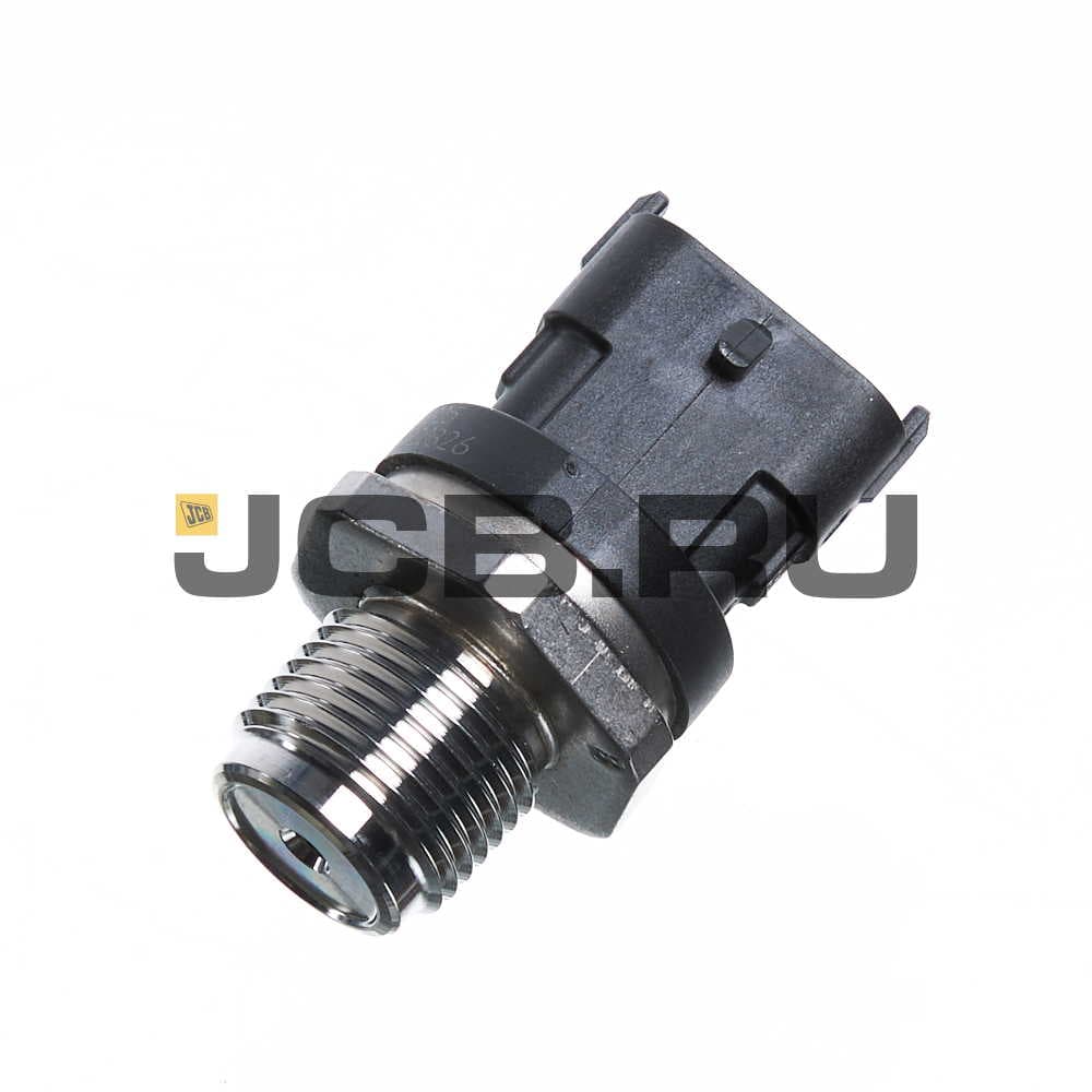 Запчасть Sensor pressure JCB 333/H6310
