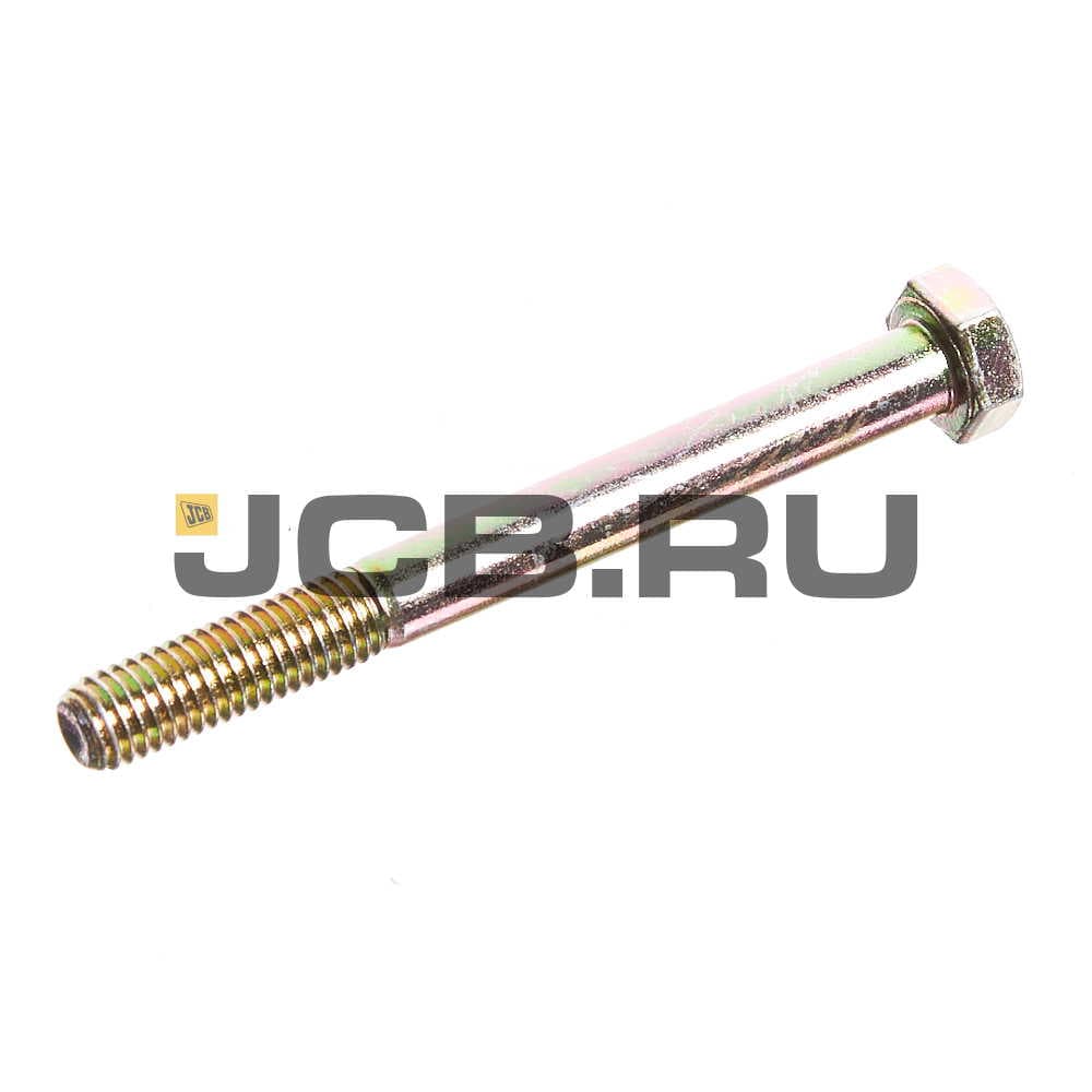 Винт JCB 333/D5151