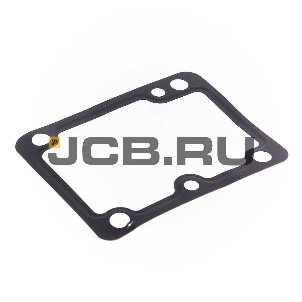 Регулировочная пластина +0.25mm JCB 02/634885