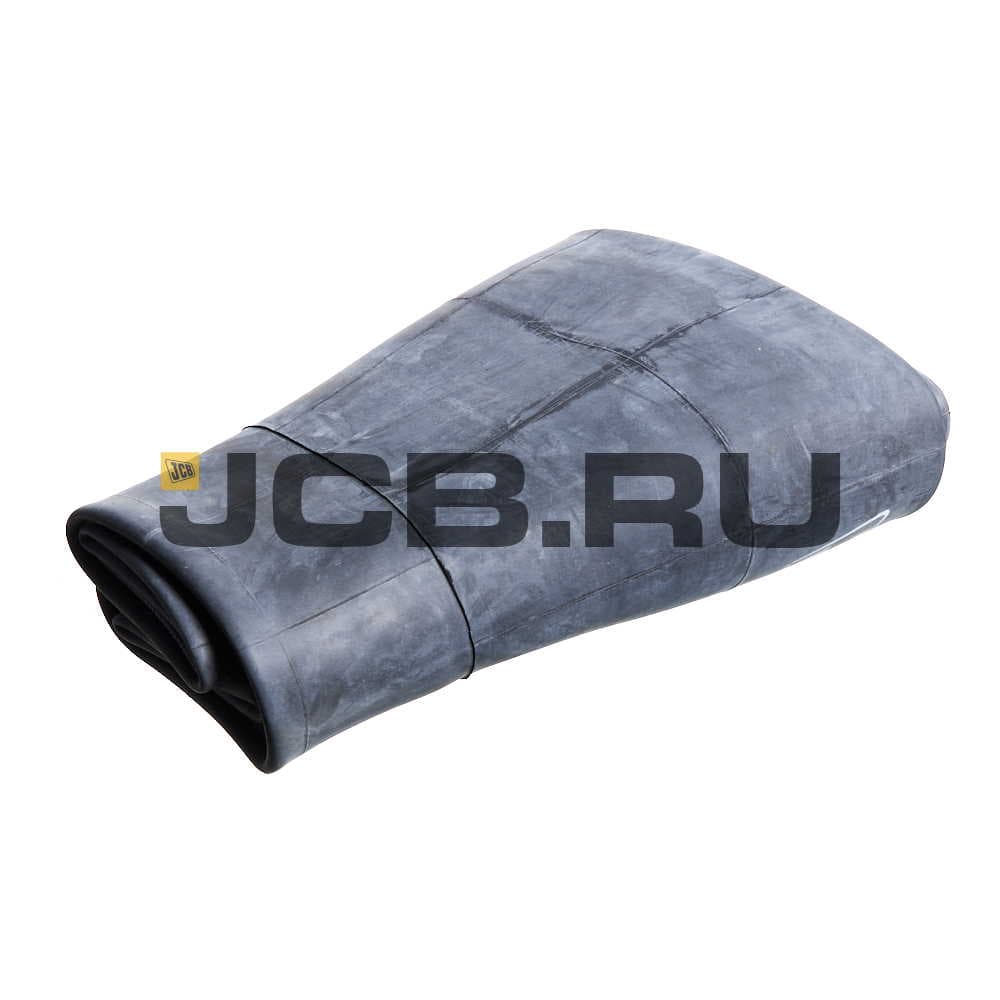 Камера JCB 40/301925