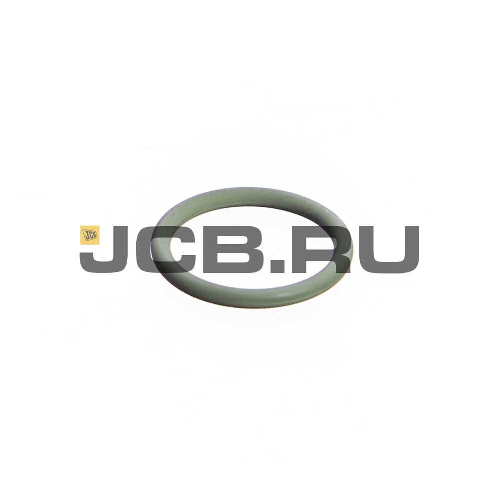 Уплотнительное кольцо, O-Ring JCB 333/C8913