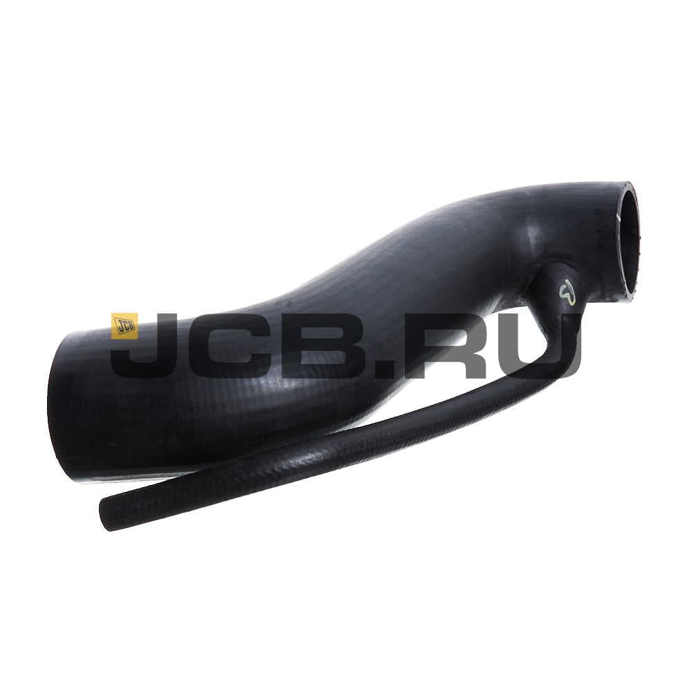 Шланг JCB 333/V0579