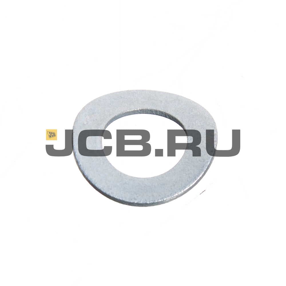 Шайба JCB 02/950173