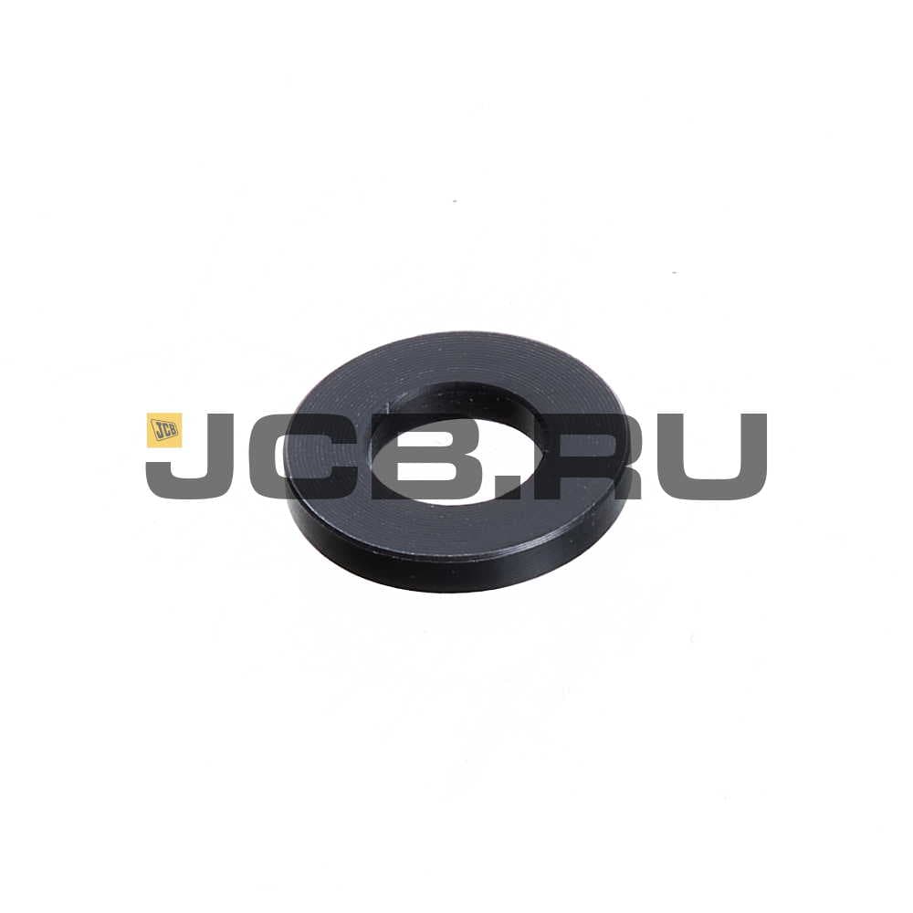 Шайба JCB 332/E9965