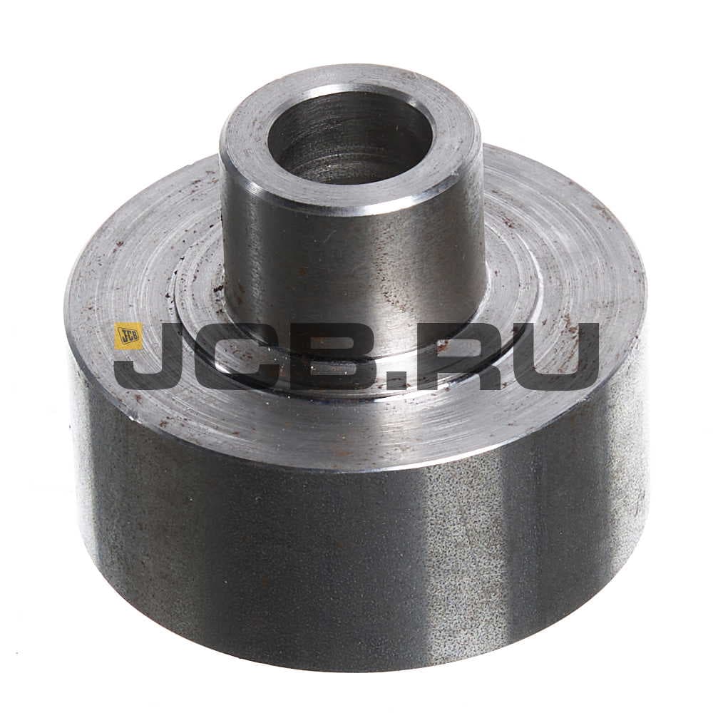 Проставка JCB 334/C8340