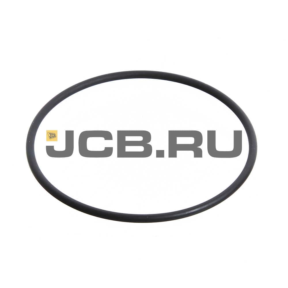 Кольцо уплотнительное резиновое JCB 333/E2285