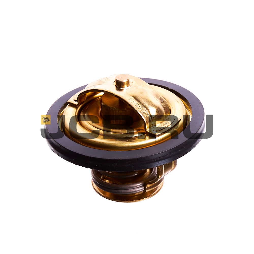 Термостат JCB 336/A5912