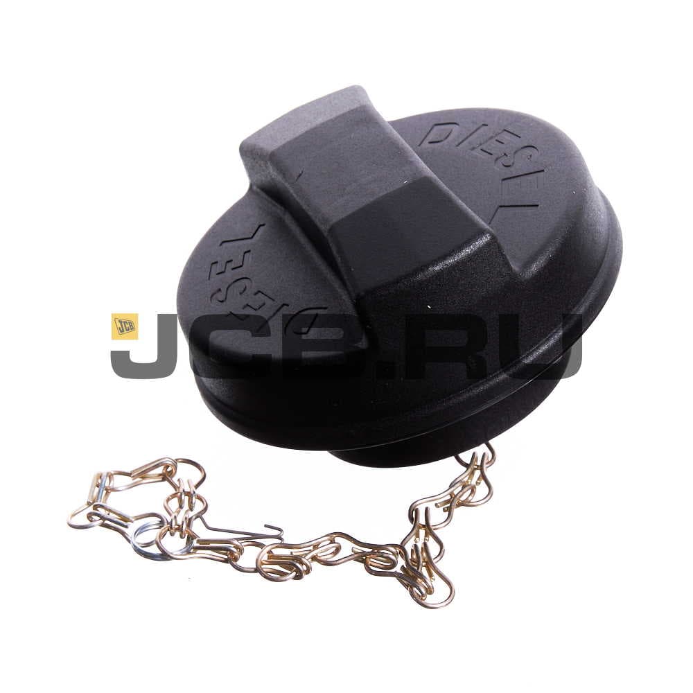Крышка JCB 333/R5019