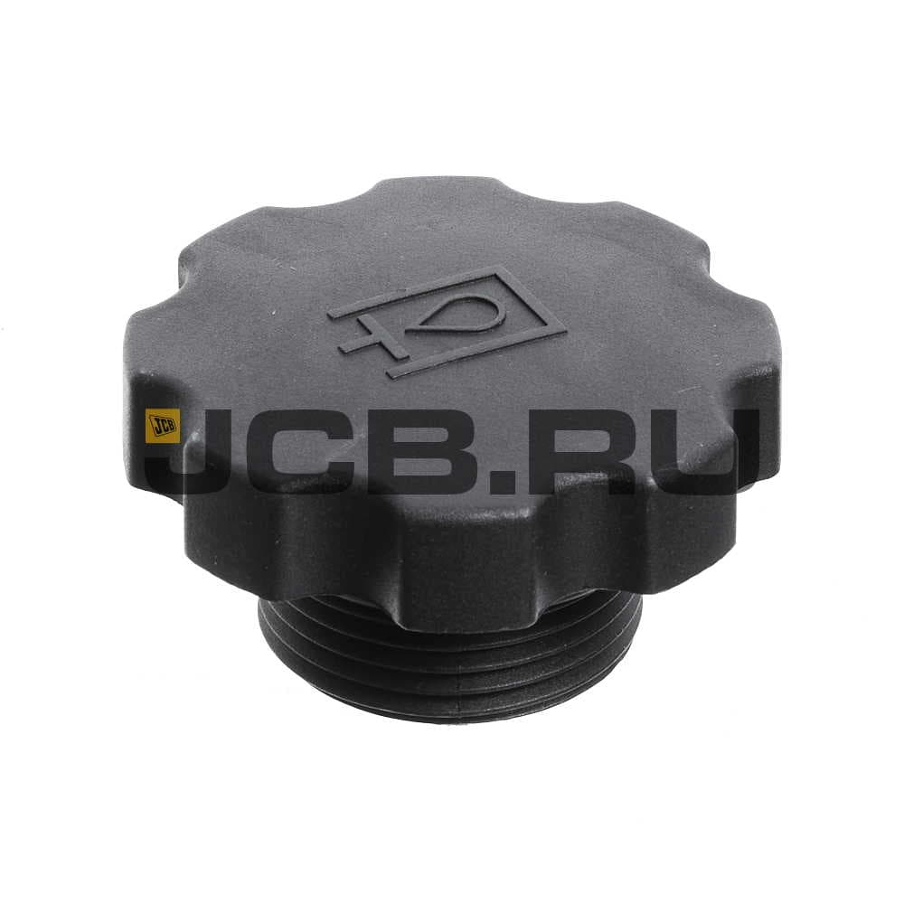 Крышка JCB 333/W7455