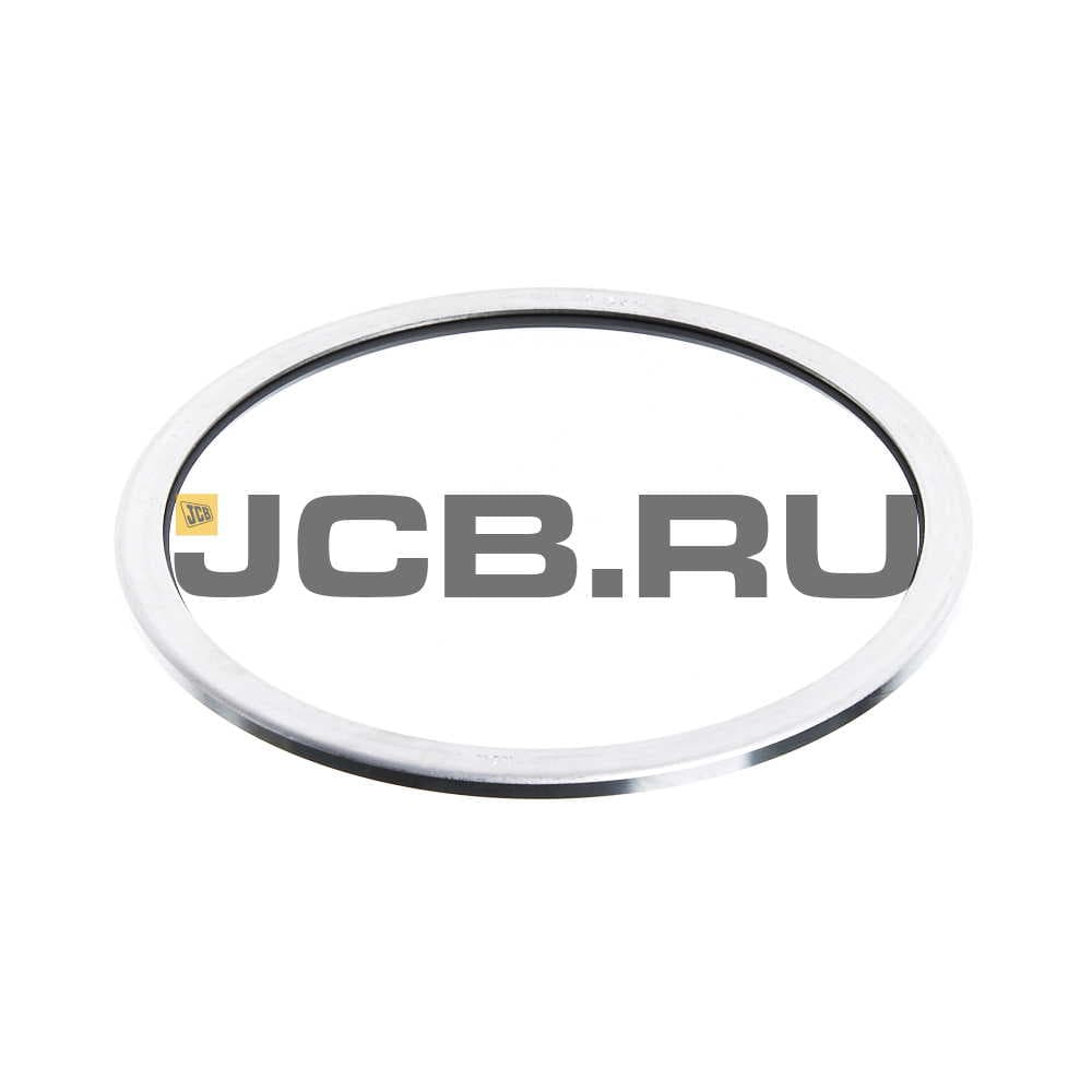 Уплотнение JCB 903/20544