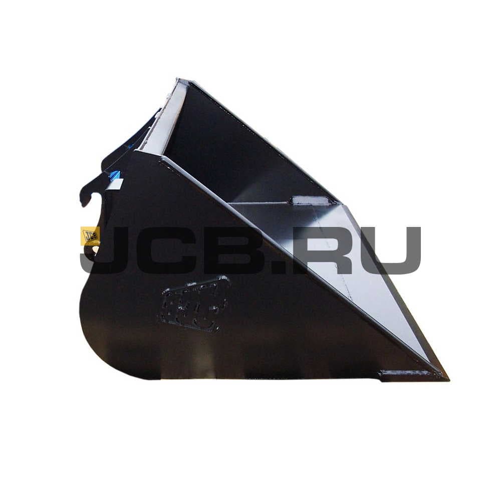 Фронтальный ковш 1.4 м3 x 2150 мм JCB 980/A9971