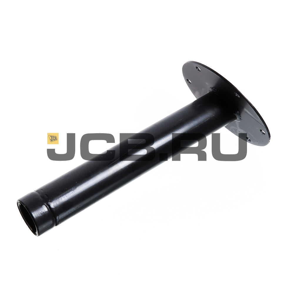 Горловина заливная JCB 334/Y6829