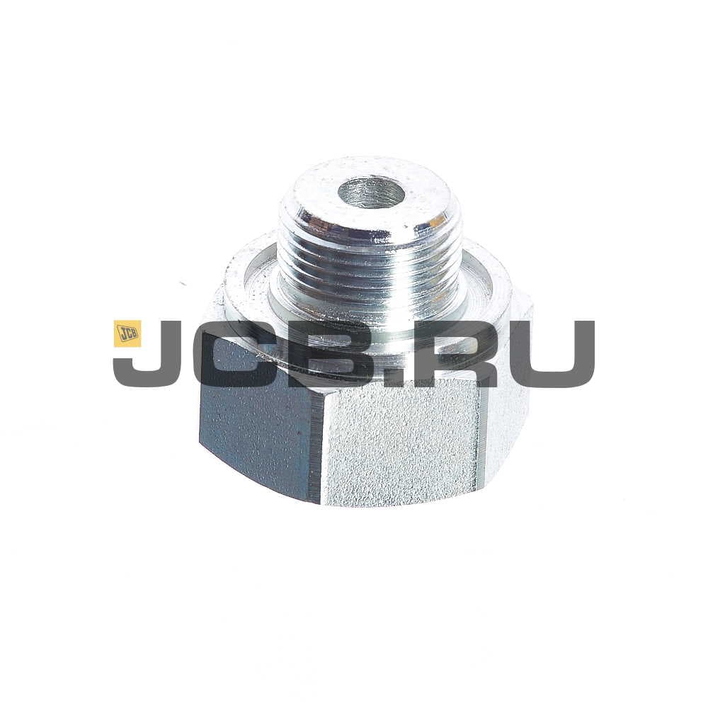 Адаптер JCB 332/L5175