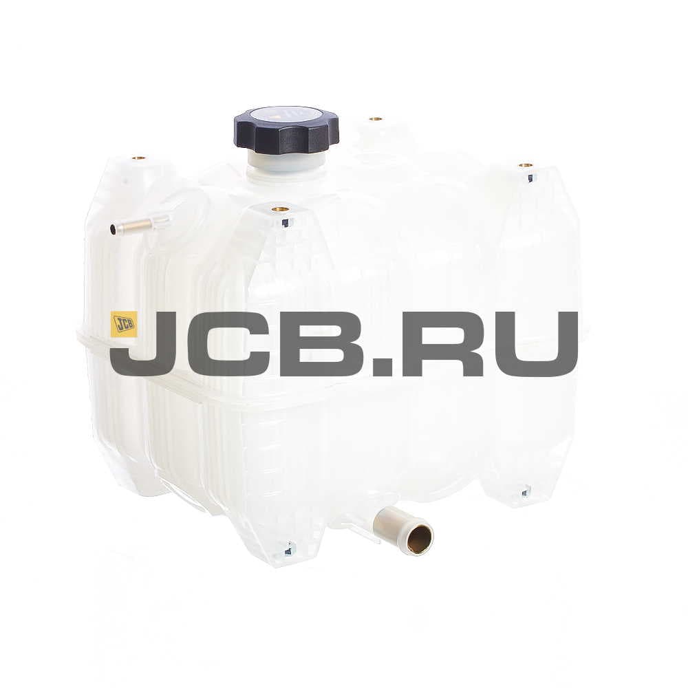 Расширительный бачок JCB 334/J2199