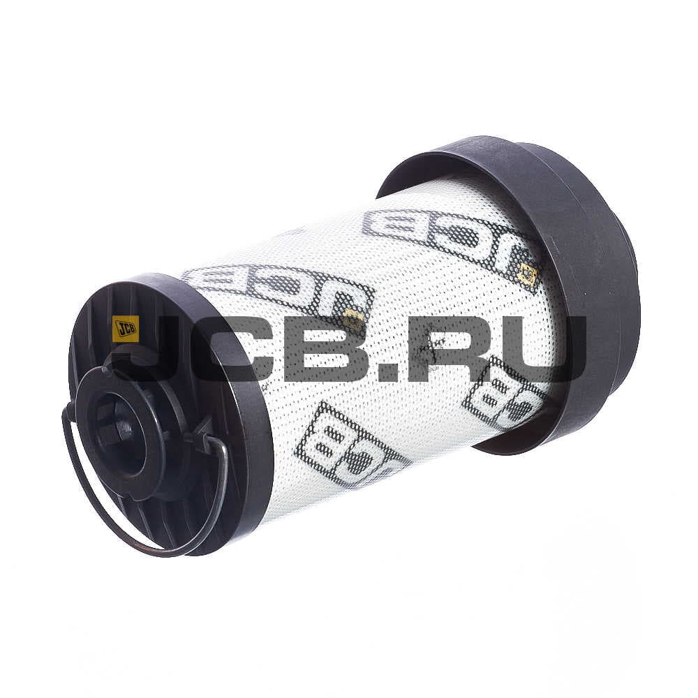 Фильтр гидравлический JCB 333/K0092
