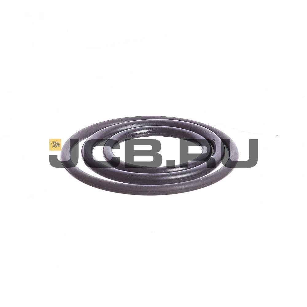 Уплотнение JCB 336/A0098