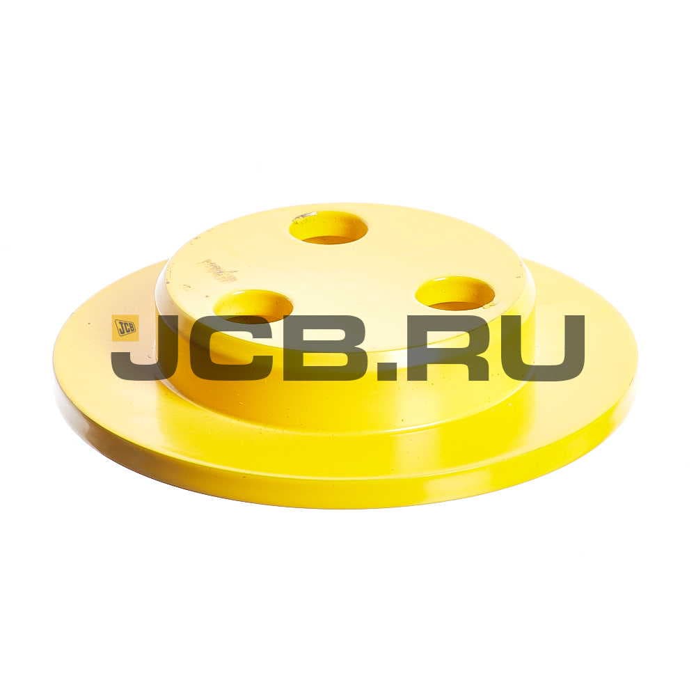 Крышка JCB 400/F4791