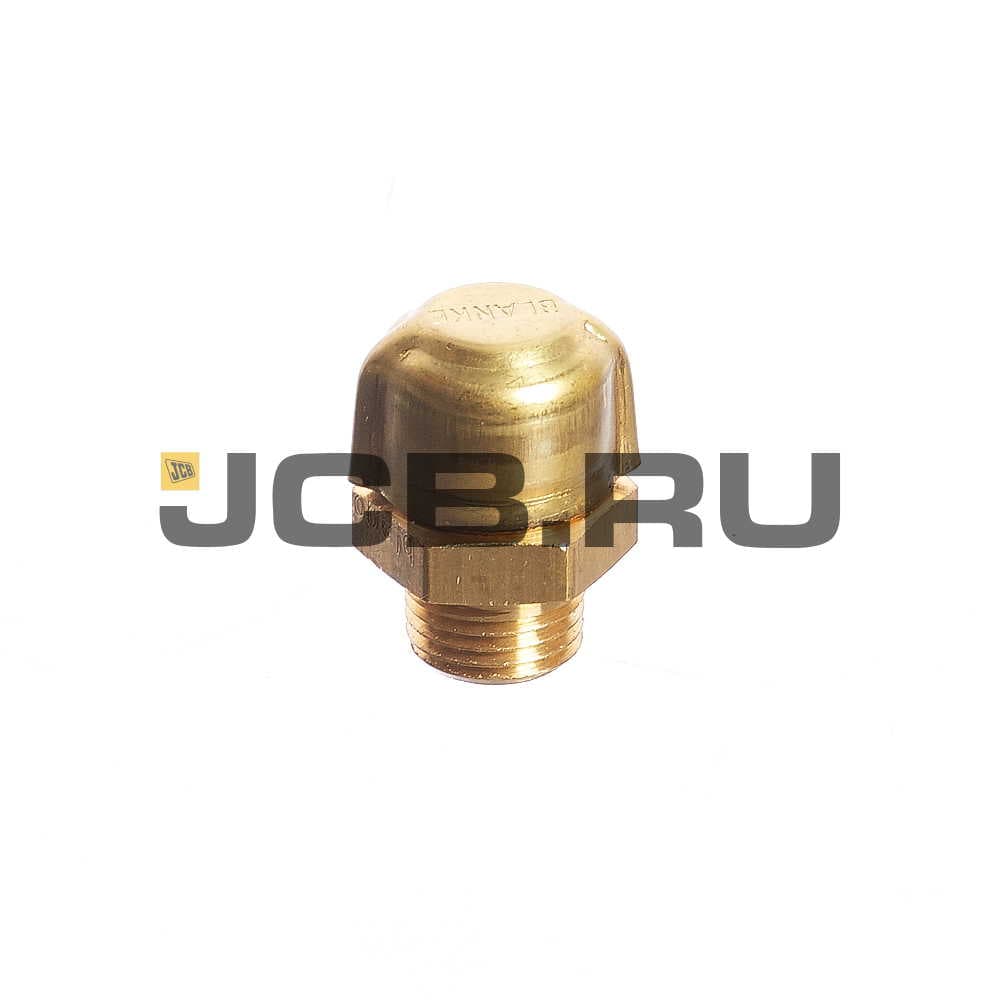 Фильтр сапун JCB 332/L4168