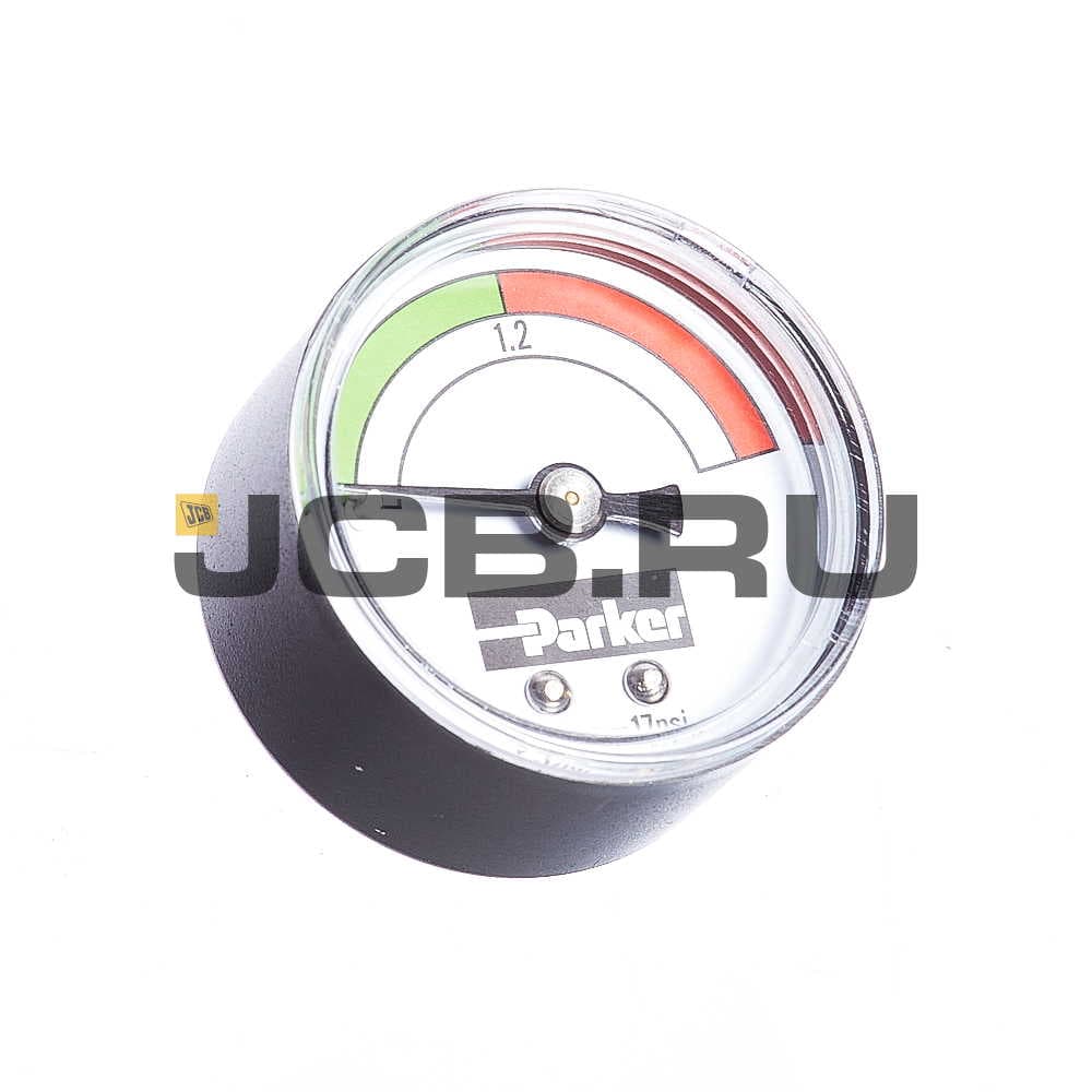 Датчик JCB 400/F7981