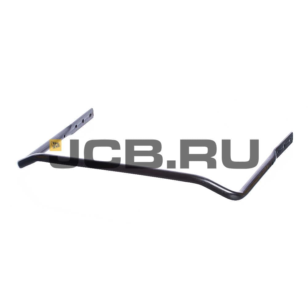 Рычаг регулировки сиденья JCB 335/C1569