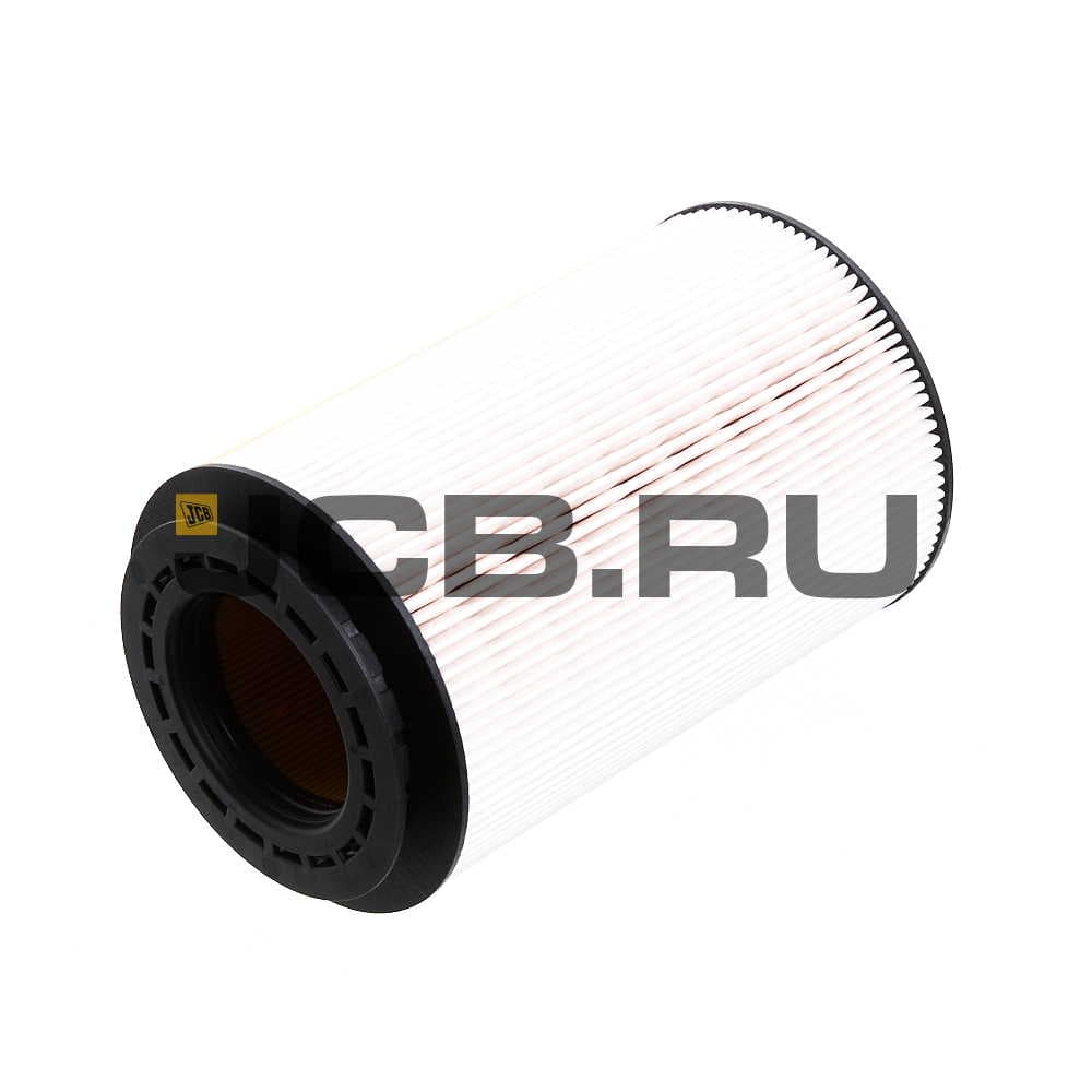 Фильтр топливный JCB 400/03981