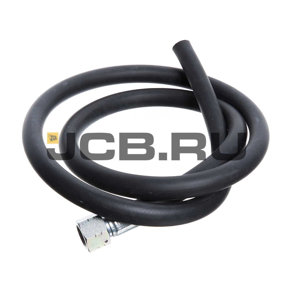 Шланг JCB 334/G2121