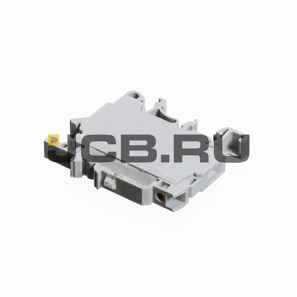 Колодка предохранителей JCB 335/C6973