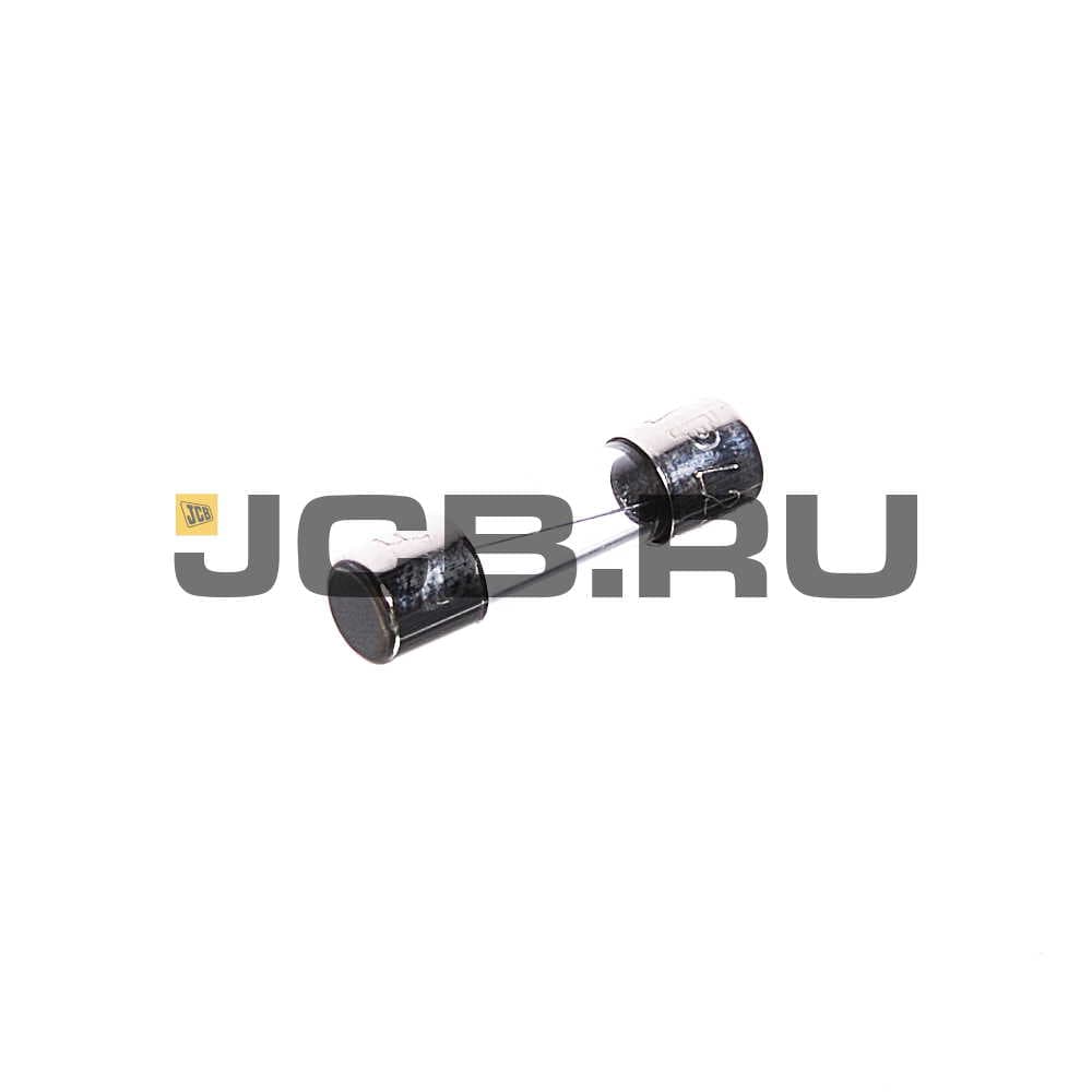 Предохранитель 10A JCB 400/H7976