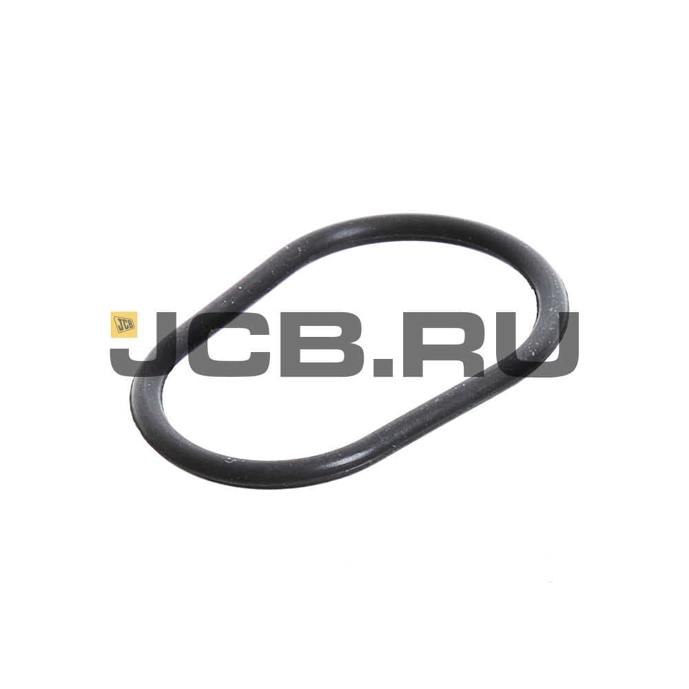 Кольцо JCB 320/A7112