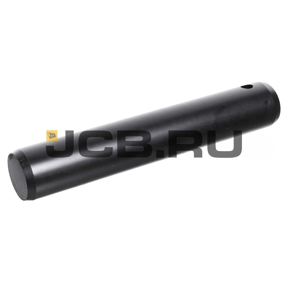 Палец JCB 400/H9120