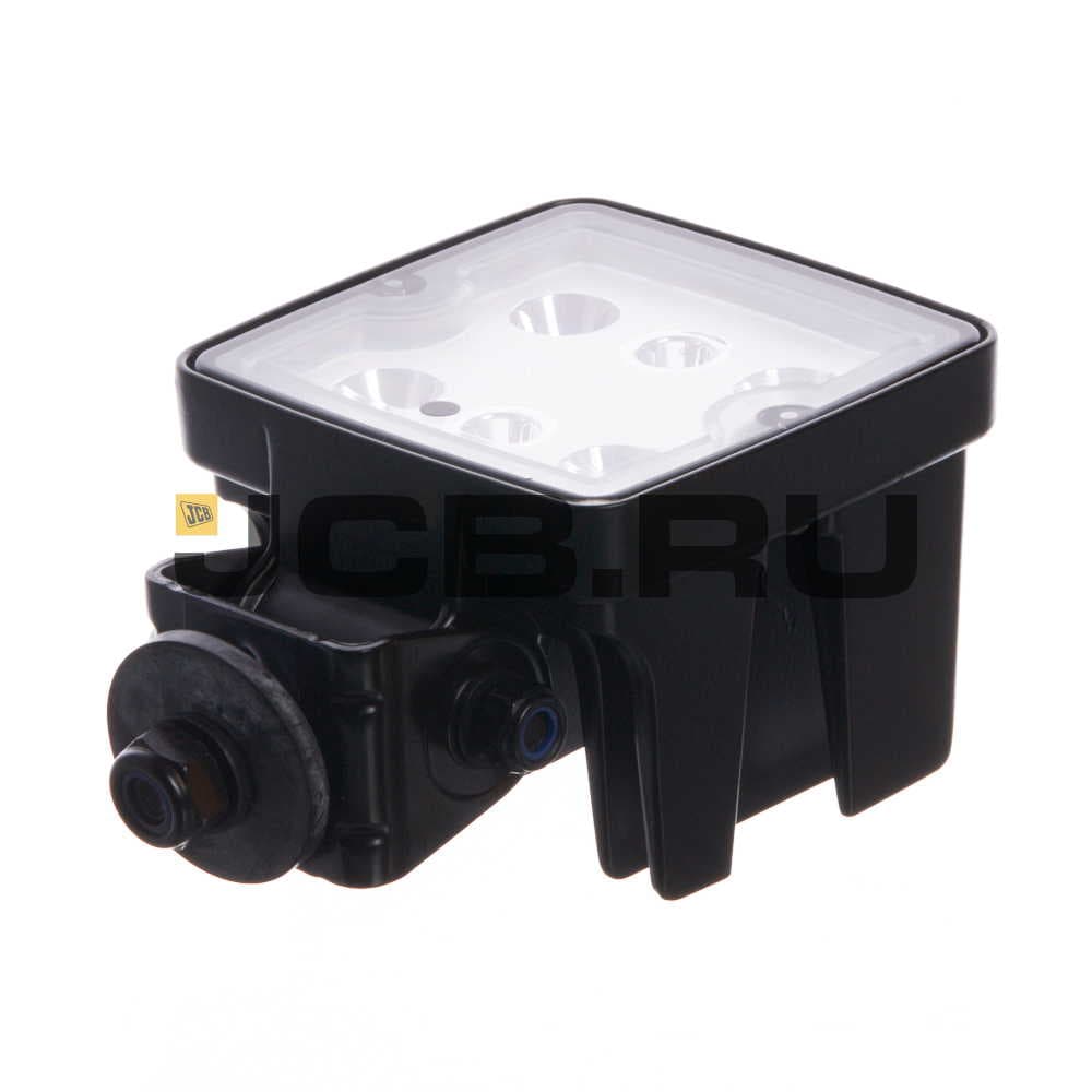 Фонарь светодиодный JCB 700/Y2518