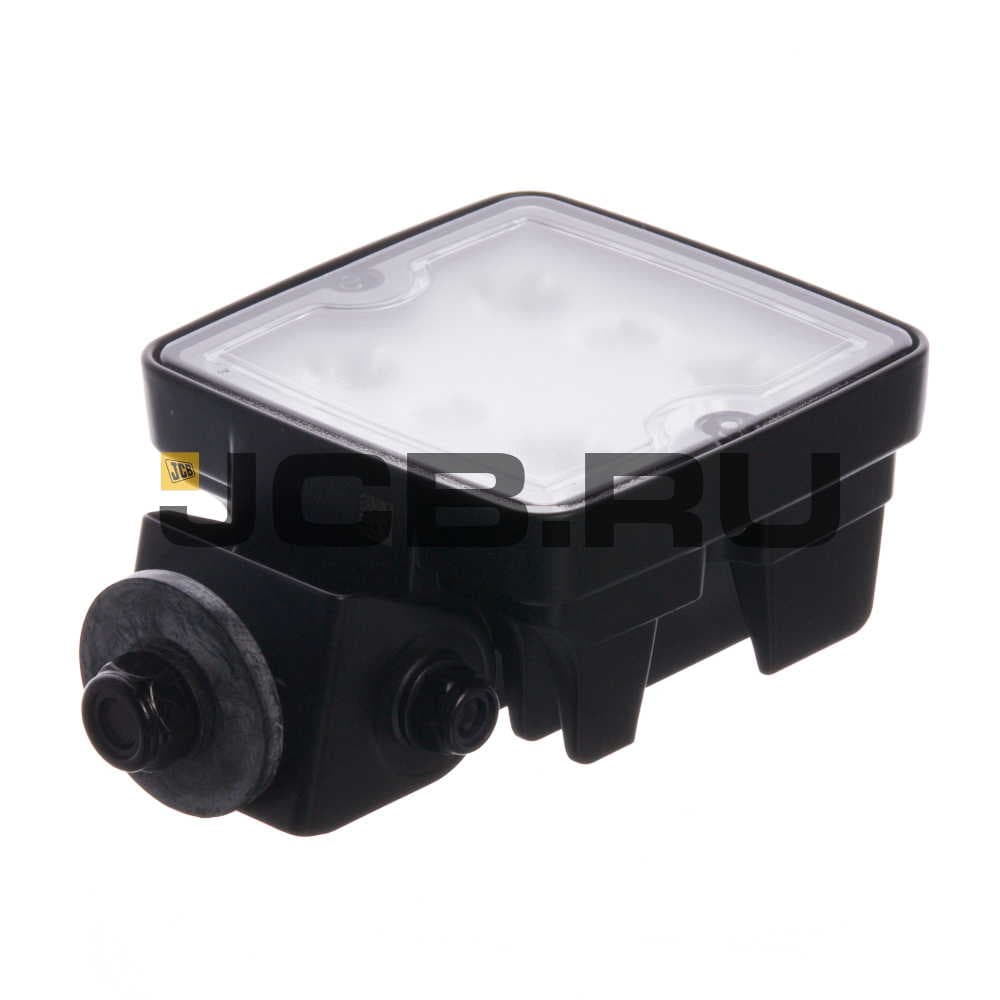 Фонарь светодиодный JCB 700/J7391