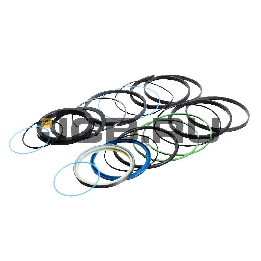 Набор уплотнений JCB 400/03979