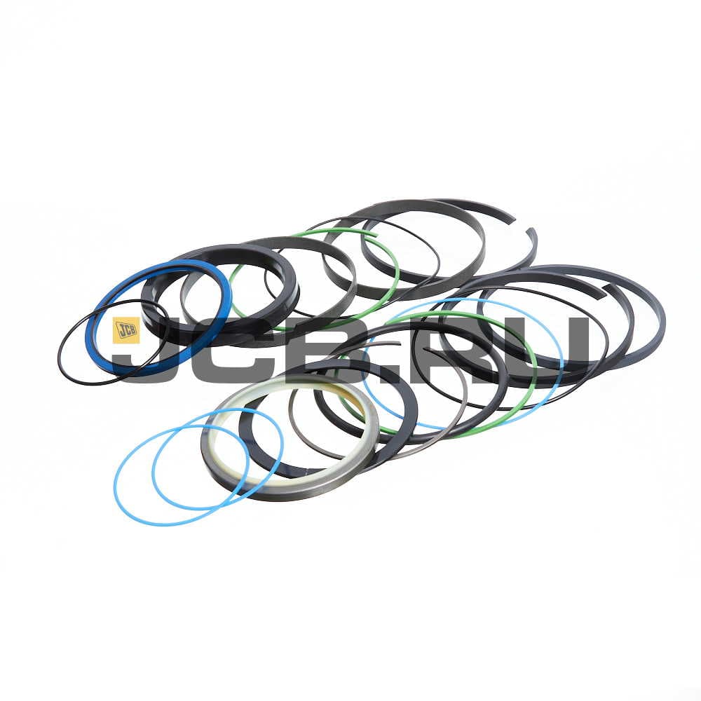 Набор уплотнений JCB 400/03972
