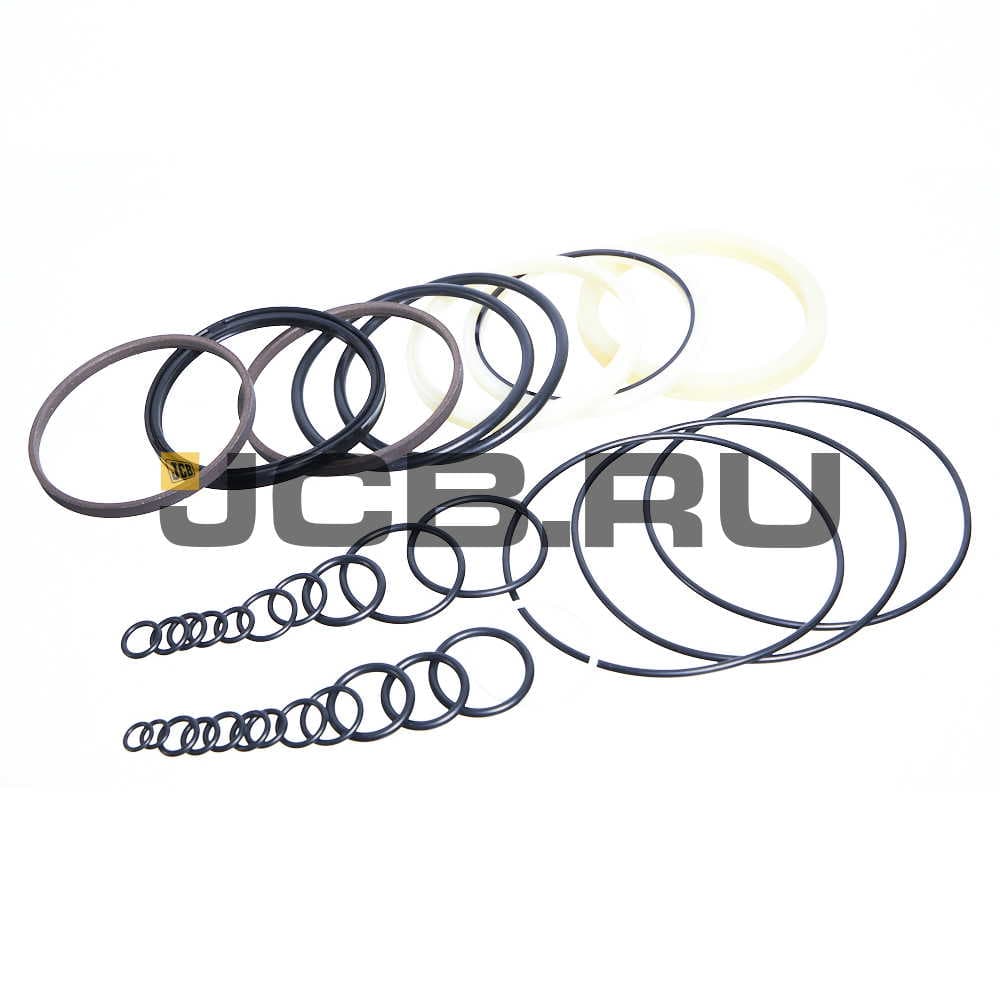 Ремкомплект JCB 334/G8606