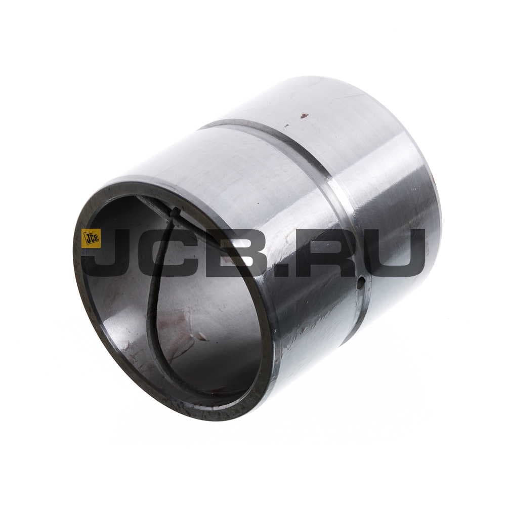Втулка JCB 335/H0427