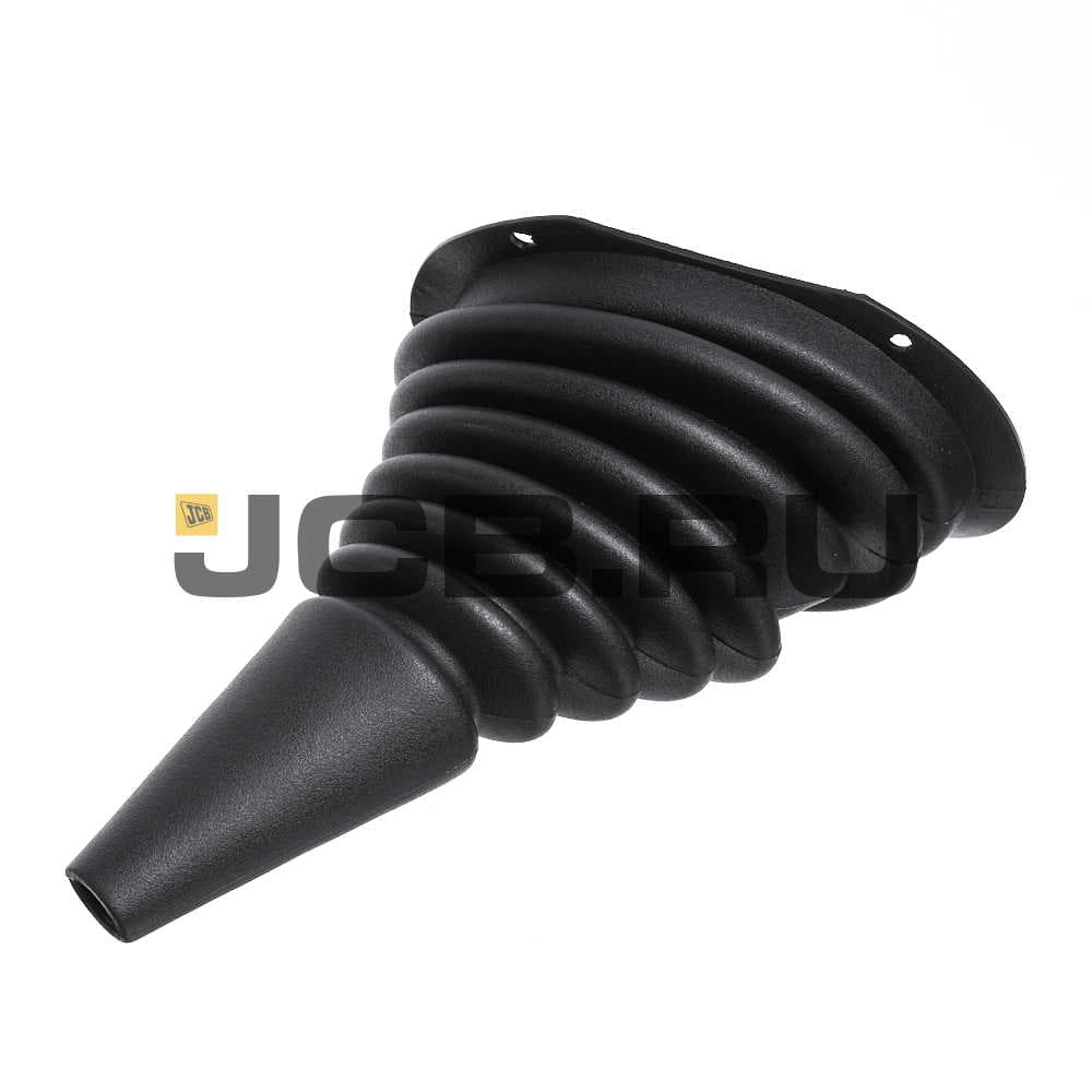 Чехол рычага экскаватора JCB 400/X5528