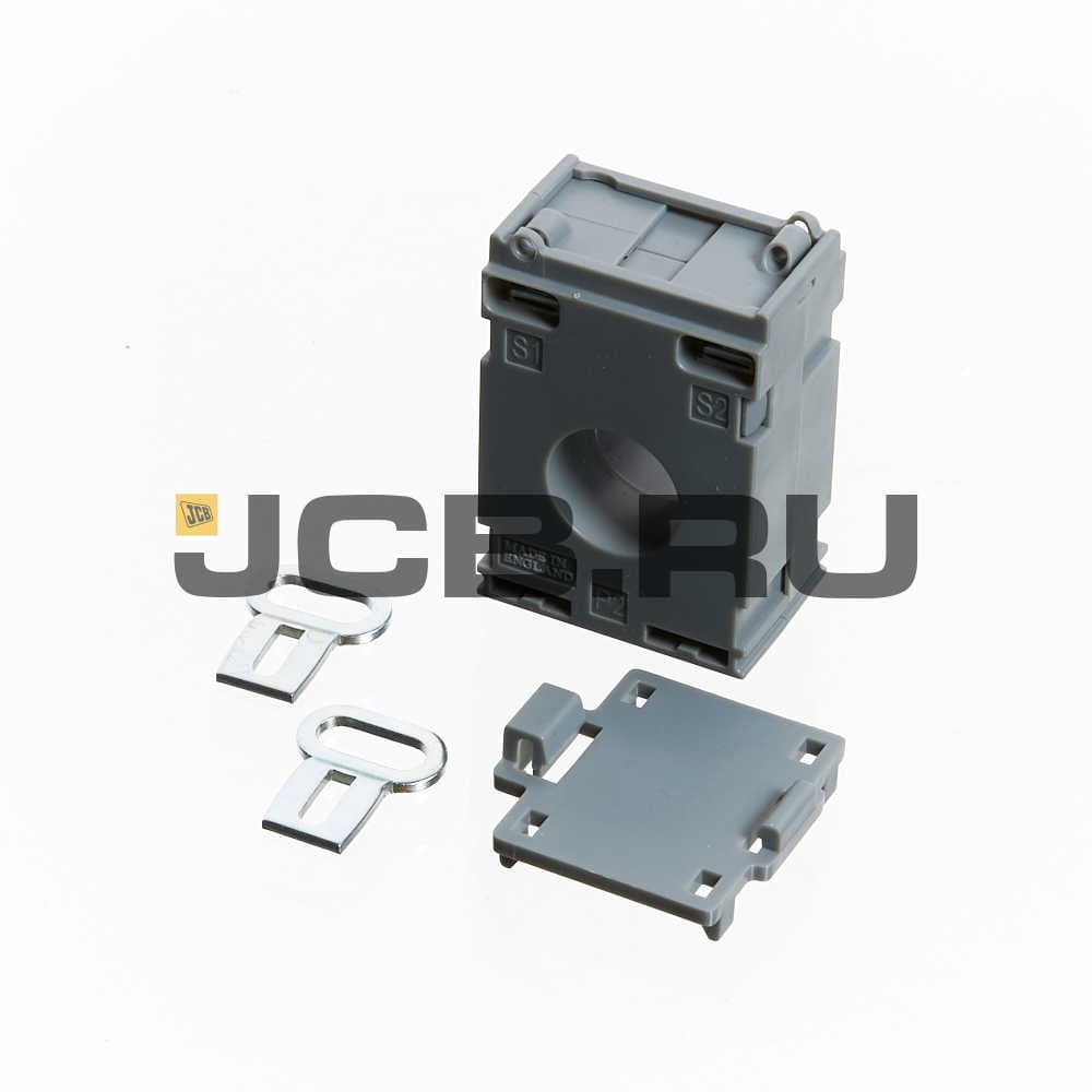 Трансформатор JCB 400/C4610