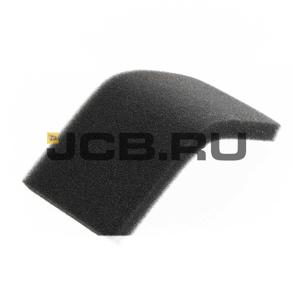 Воздушный фильтр JCB 334/F6875